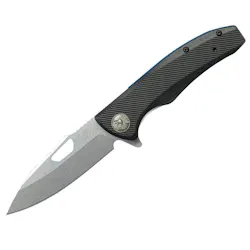 Police Duty Knife (PDK) Series Police Duty Knife (PDK) Series