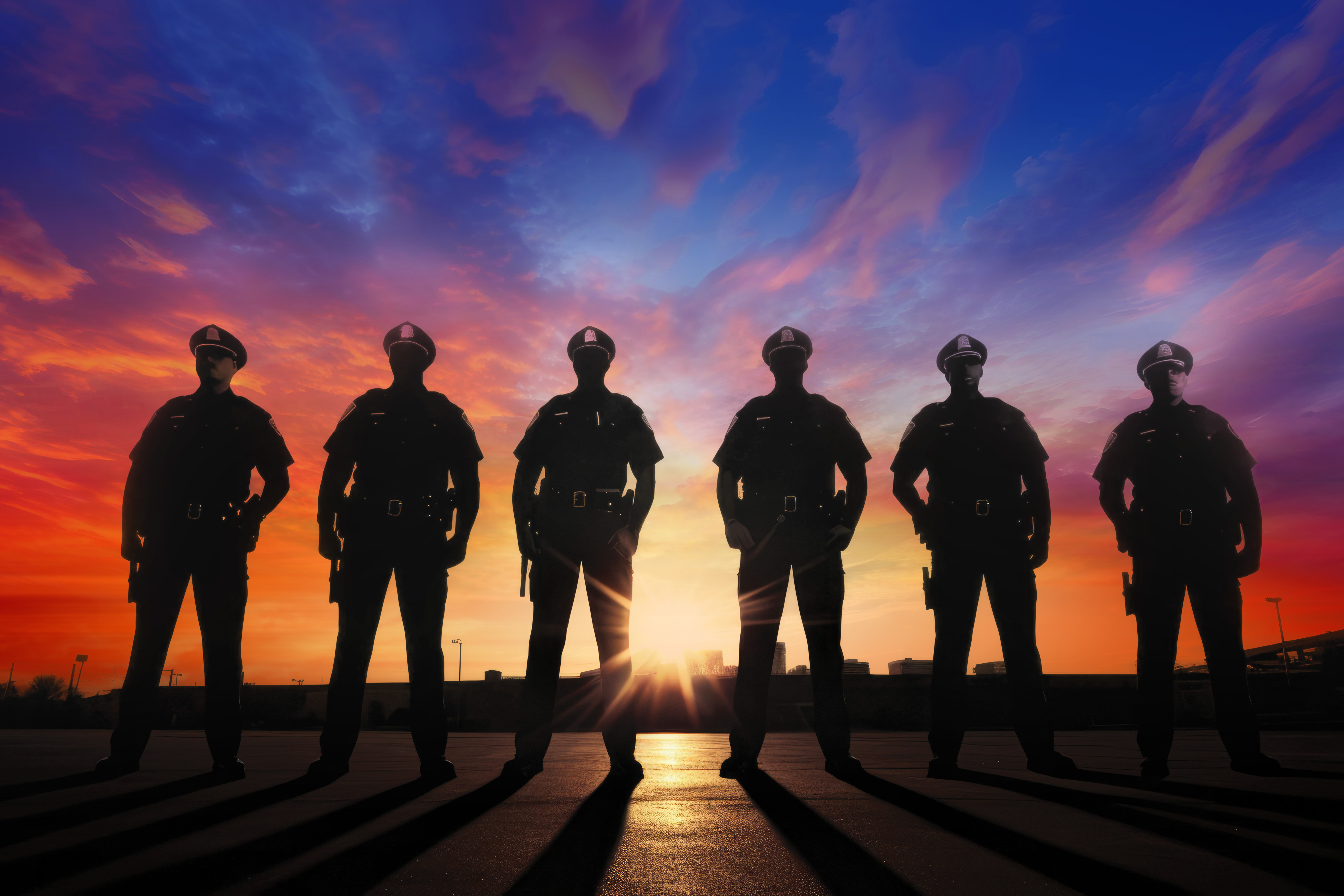 adobestock_668811725_high