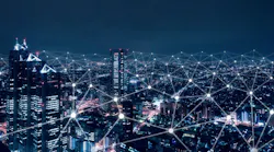 dreamstime_s_185365696 dreamstime_s_185365696