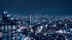 66f28ee43ec09b3e543bfb5c Dreamstime S 185365696 66f28ee43ec09b3e543bfb5c Dreamstime S 185365696