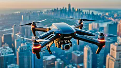 66f2f5a105f8b89e62441c08 Drone Hightech Dt 66f2f5a105f8b89e62441c08 Drone Hightech Dt