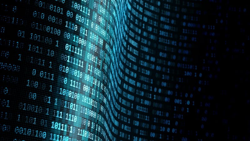 dreamstime_s_129596525