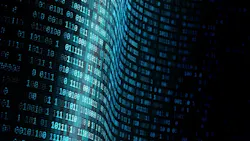 66f59da786d9bb59d3ff4eb4 Dreamstime S 129596525 66f59da786d9bb59d3ff4eb4 Dreamstime S 129596525