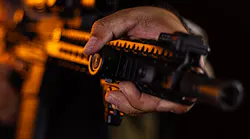 near__officer near__officer