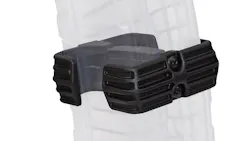 MFT Mag Coupler MFT Mag Coupler