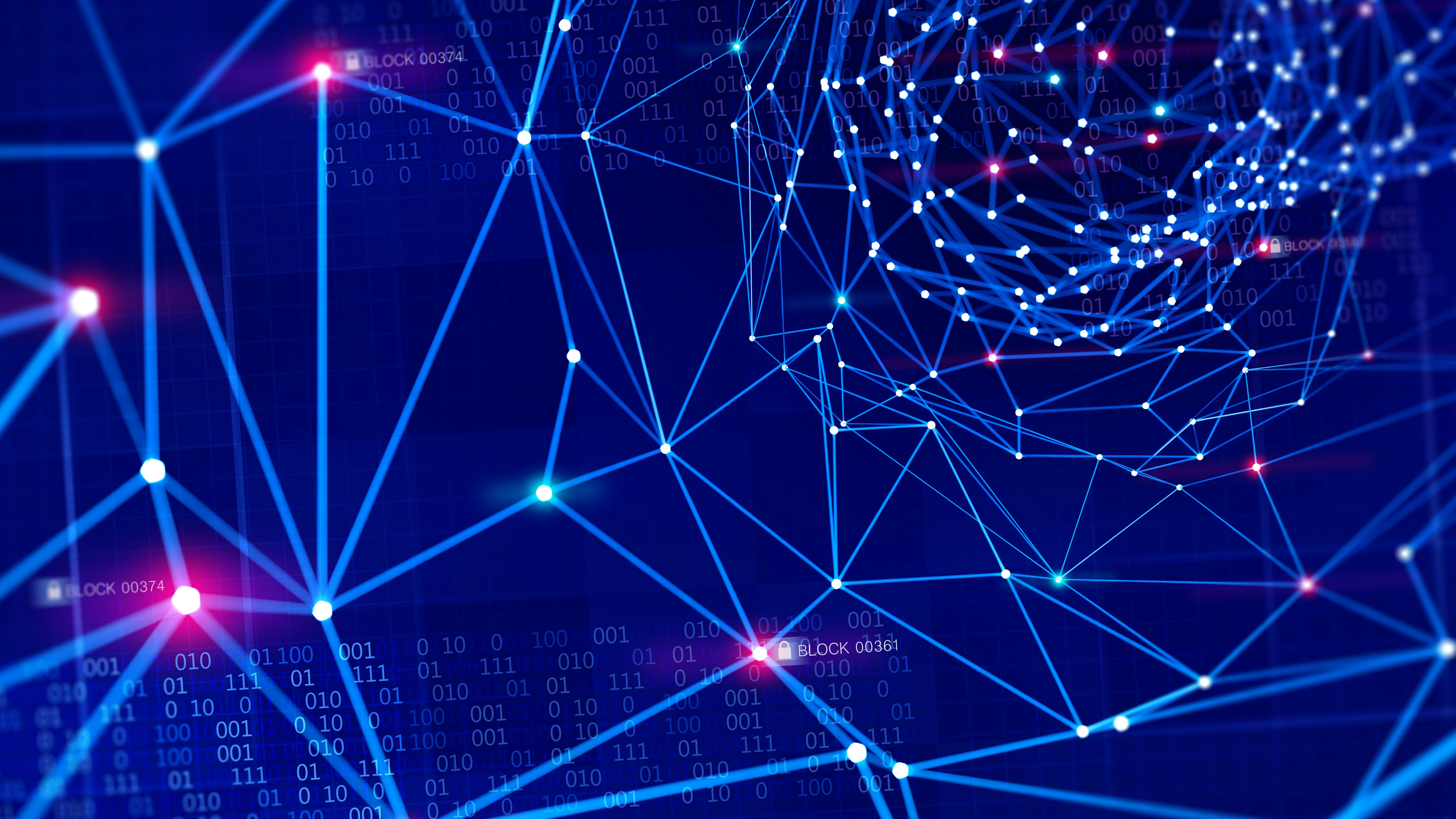 66fc4f24b0edc4669d892ae4 Dreamstime Xxl 132829339