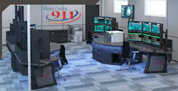 66fd40136dc5931bbfdc5564 1727808037 Picture1 66fd40136dc5931bbfdc5564 1727808037 Picture1