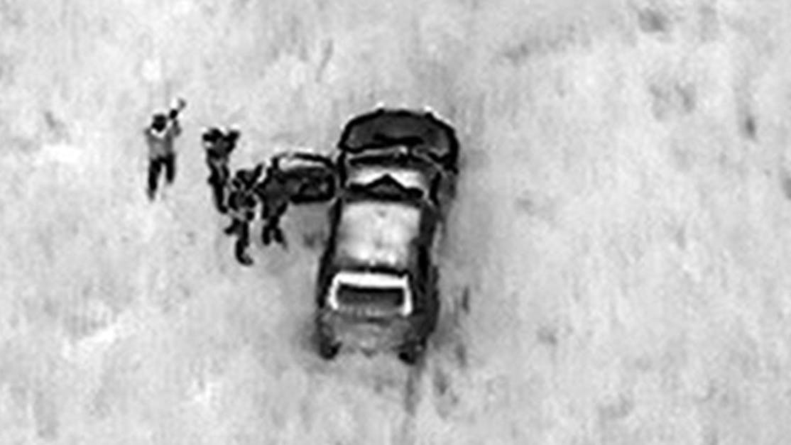 66fd667ded9a5138bed72339 Sheriffs Thermal2