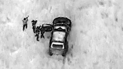 66fd667ded9a5138bed72339 Sheriffs Thermal2 66fd667ded9a5138bed72339 Sheriffs Thermal2