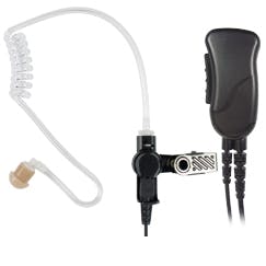 Mirage SPM-1300 1-Wire Surveillance Kit.