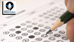 67001a835f842c341e84ec18 The Lineup Test Taking Pencil Sheet 67001a835f842c341e84ec18 The Lineup Test Taking Pencil Sheet