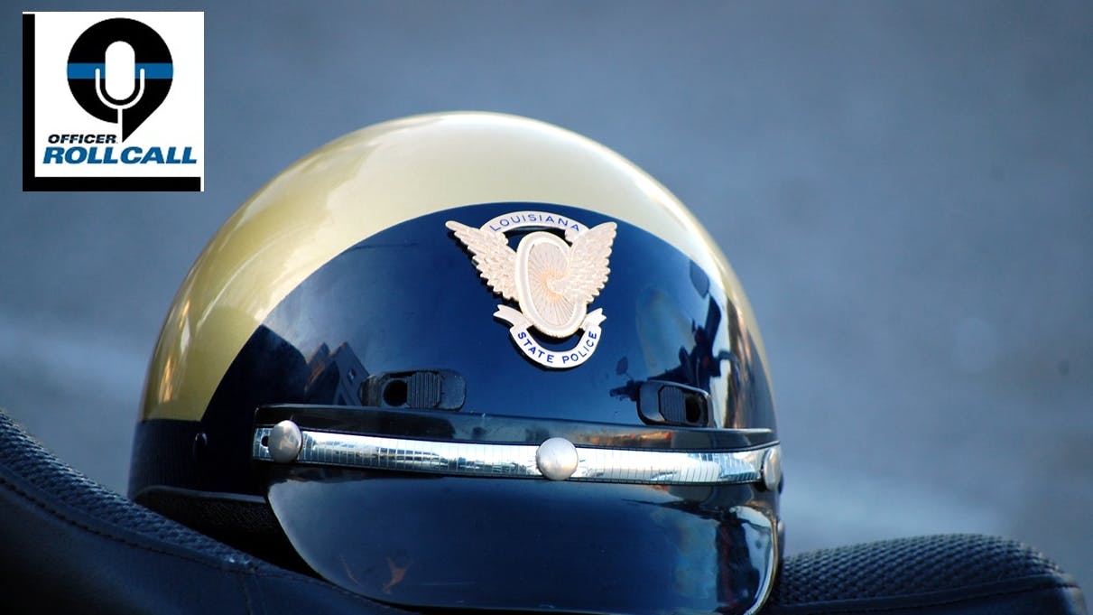 6706b4a9e6a8dc60b4a8319c State Police Helmet Dt