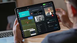 Genetec continues to lead the global VMS market, driven by ongoing innovation that enables access to its VMS from any browser-enabled device, with integrated audio and flexible deployment options - on-premises, cloud, or hybrid. Genetec continues to lead the global VMS market, driven by ongoing innovation that enables access to its VMS from any browser-enabled device, with integrated audio and flexible deployment options - on-premises, cloud, or hybrid.