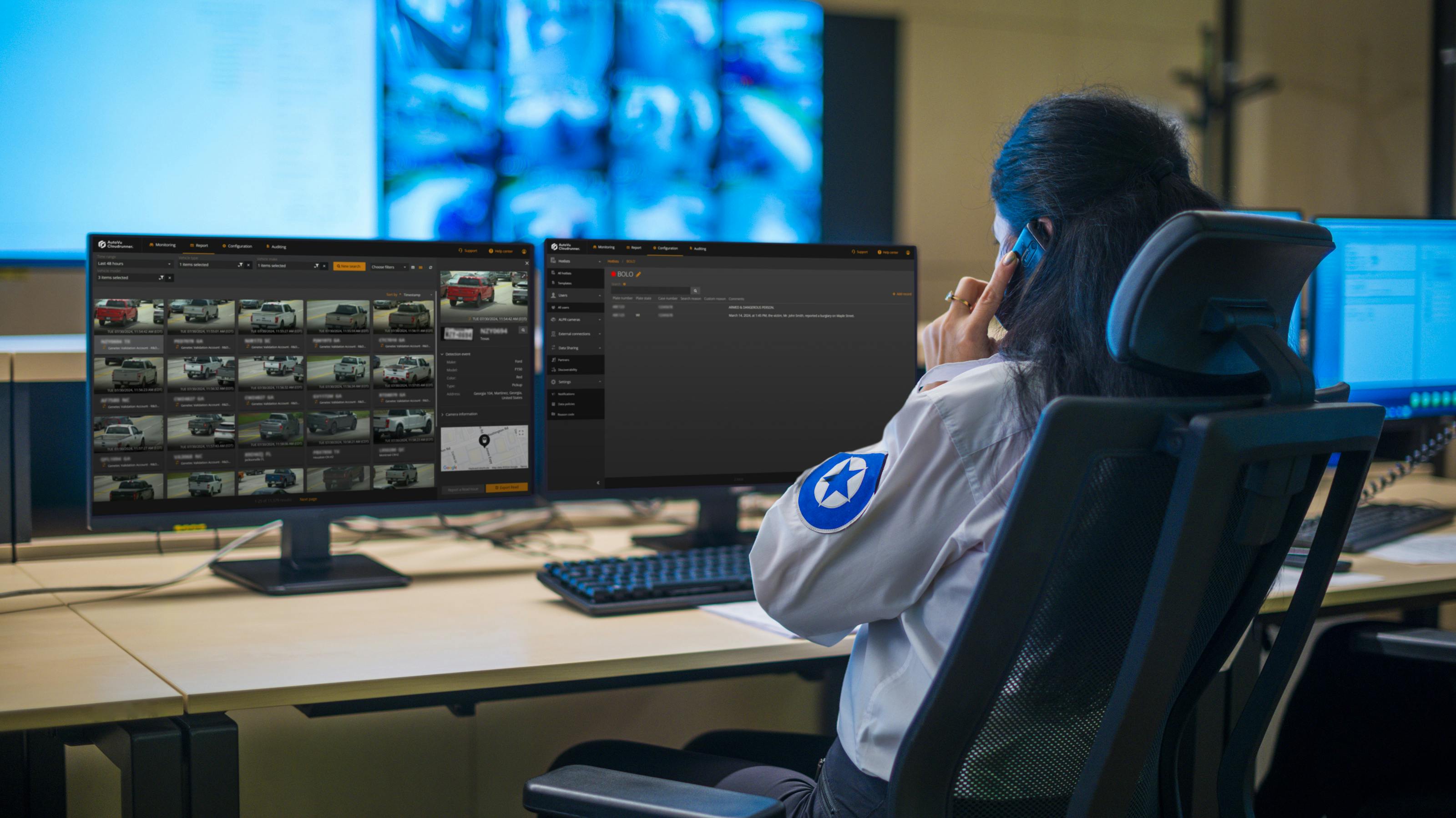 geneteccollaborativeintelligence_1