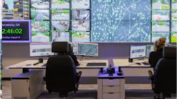 671160d6a630057f7ec8b48a Flock Safety 671160d6a630057f7ec8b48a Flock Safety