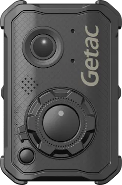 6712bdacf3a9ba698eae6f18 Getac Bc04 Rugged Body Cam 2 6712bdacf3a9ba698eae6f18 Getac Bc04 Rugged Body Cam 2