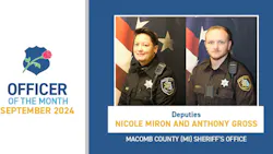 671a489233b53175c124de85 Septemberofficersofthemonth 671a489233b53175c124de85 Septemberofficersofthemonth