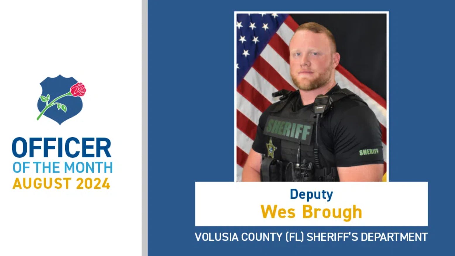 officerofthemonthaug