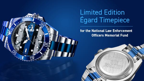 watch_promo_program_graphics_email