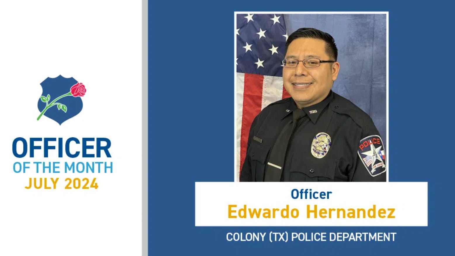 671b9d668efbdc0892f8d8fd Julyofficerofthemonth