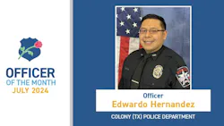 671b9d668efbdc0892f8d8fd Julyofficerofthemonth 671b9d668efbdc0892f8d8fd Julyofficerofthemonth