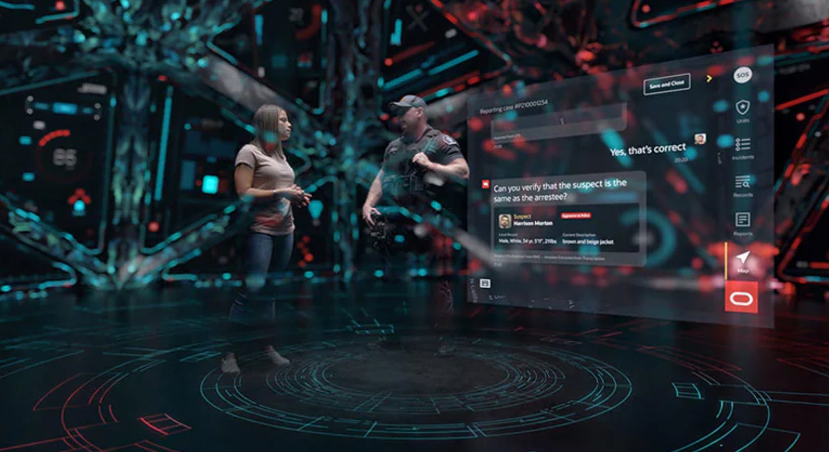 6722396db99a8bbaea27709b Oraclepublicsafetysuite