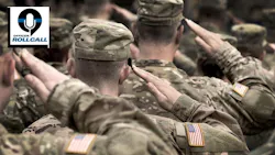 672d0572f9446523863a06b7 Veterans Salute Officer Roll Call 672d0572f9446523863a06b7 Veterans Salute Officer Roll Call