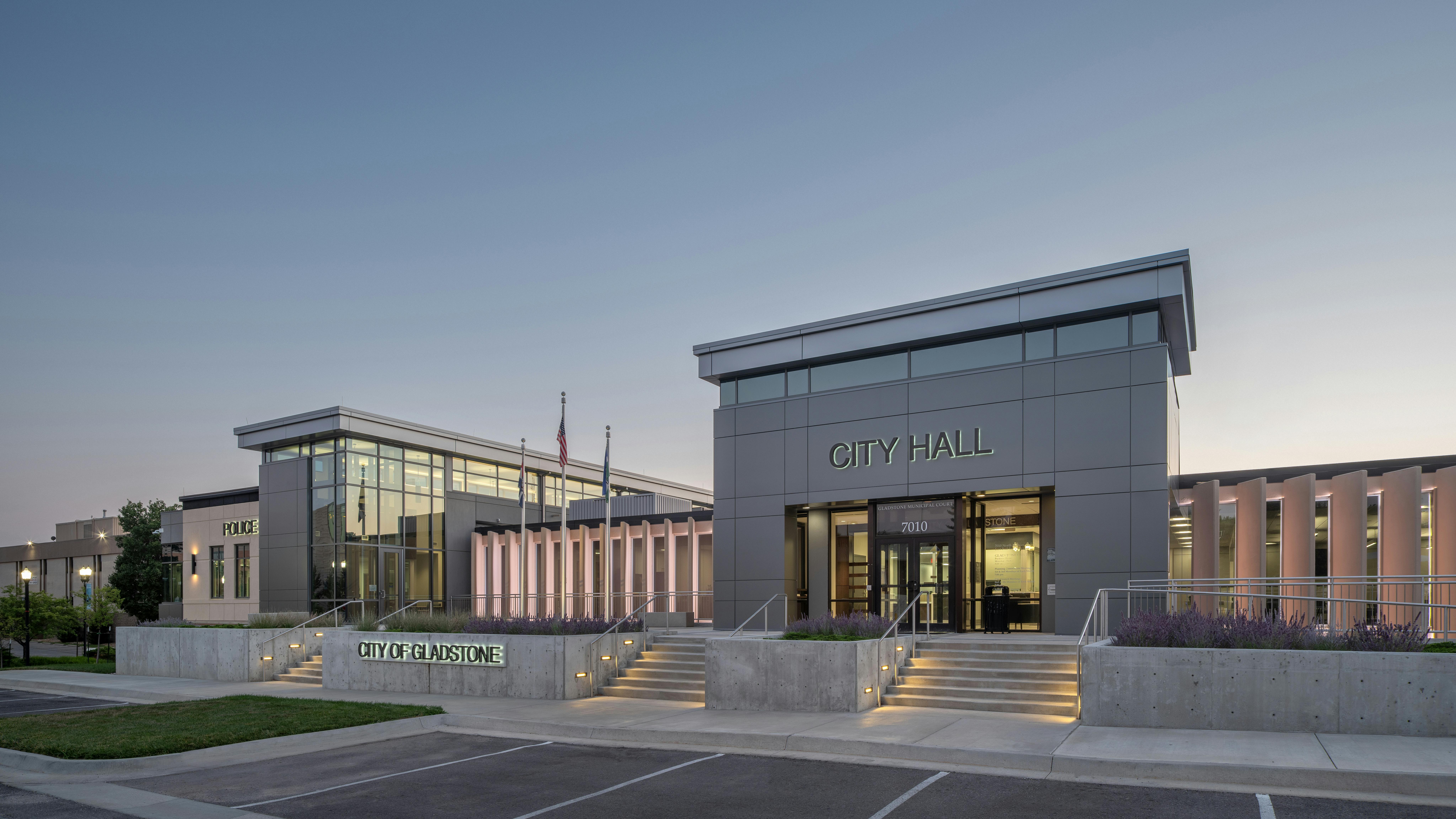 after_frontofbuillding