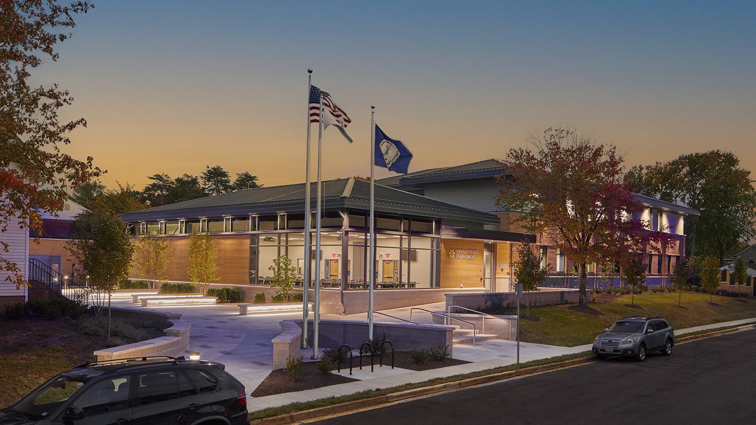 50108541_town_of_vienna_police_station_n7_medium_1