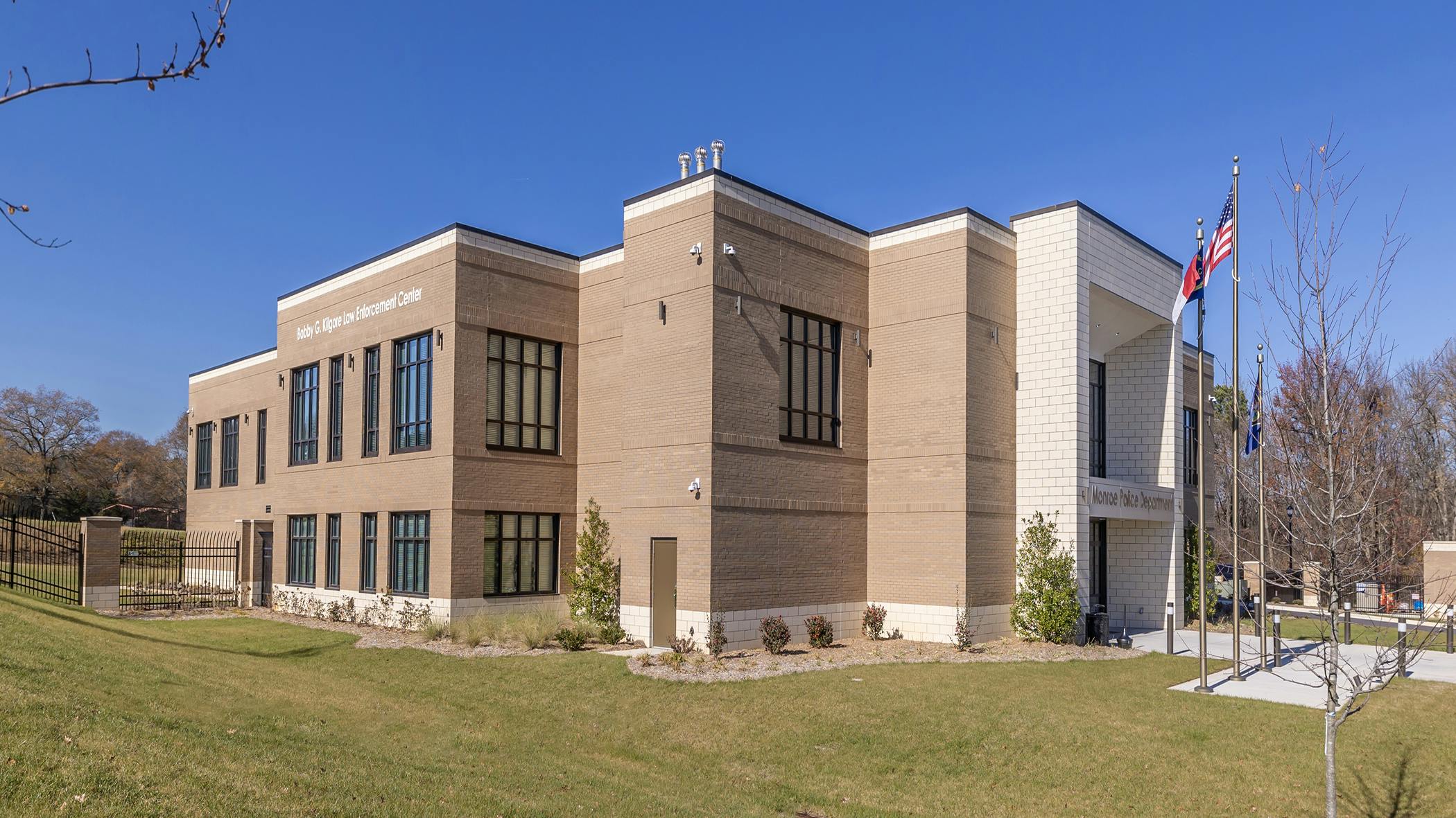 monroe_pd_121123__image_seq_2_5x7_300dpi