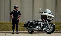 673b57ee4d87494080c494b5 Roadglide 673b57ee4d87494080c494b5 Roadglide