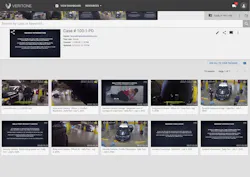 Veritone Investigate Veritone Investigate