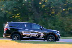 Dodge Durango AWD Dodge Durango AWD