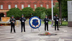 6744d6305e8c651d5c207cae 53756637880 98f0f353f5 O 6744d6305e8c651d5c207cae 53756637880 98f0f353f5 O