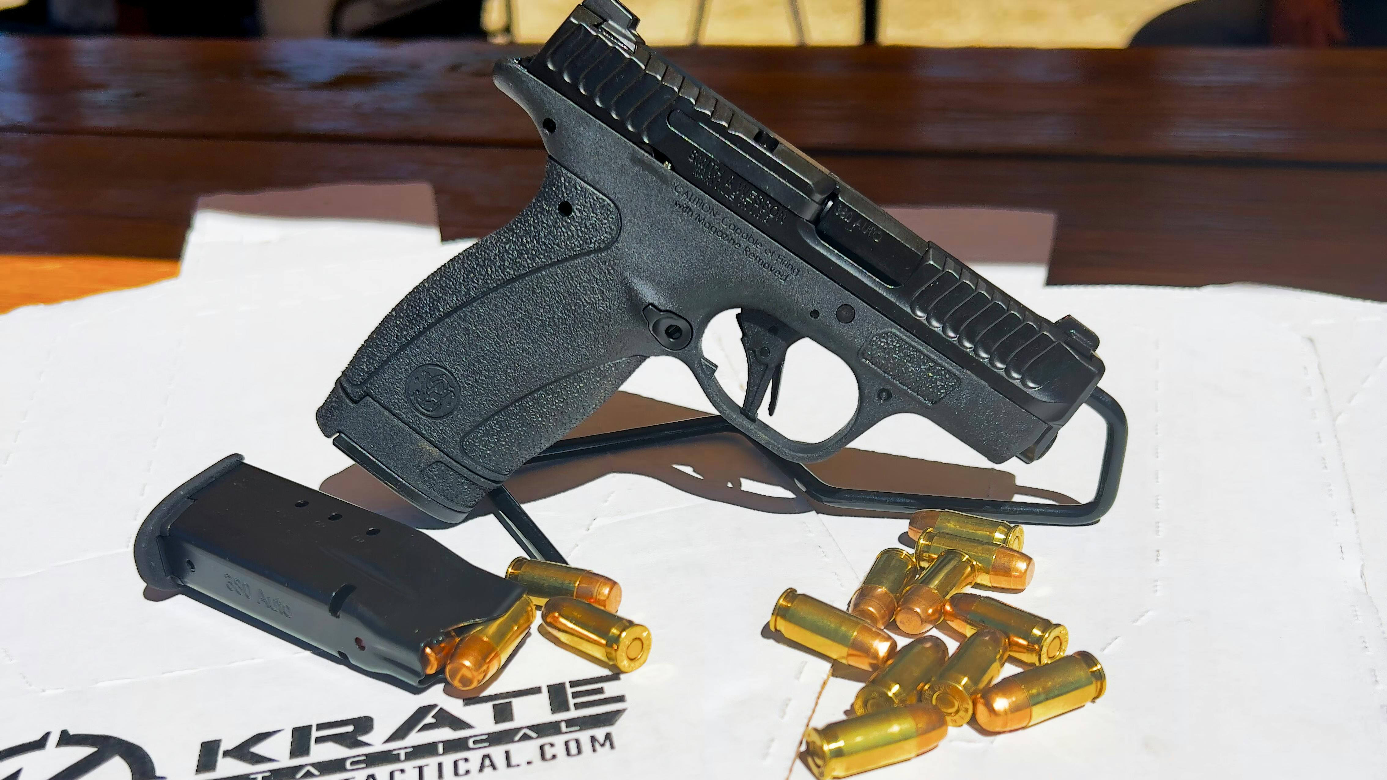 674f2896ad863b6216d98d91 Img 5263