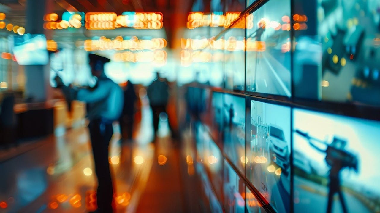 675af7efe8feecadfb1cd8cf Integrating Technology