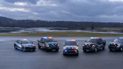 6761a0ba20ae90f6e767c993 2025 Ford Police Family 6761a0ba20ae90f6e767c993 2025 Ford Police Family