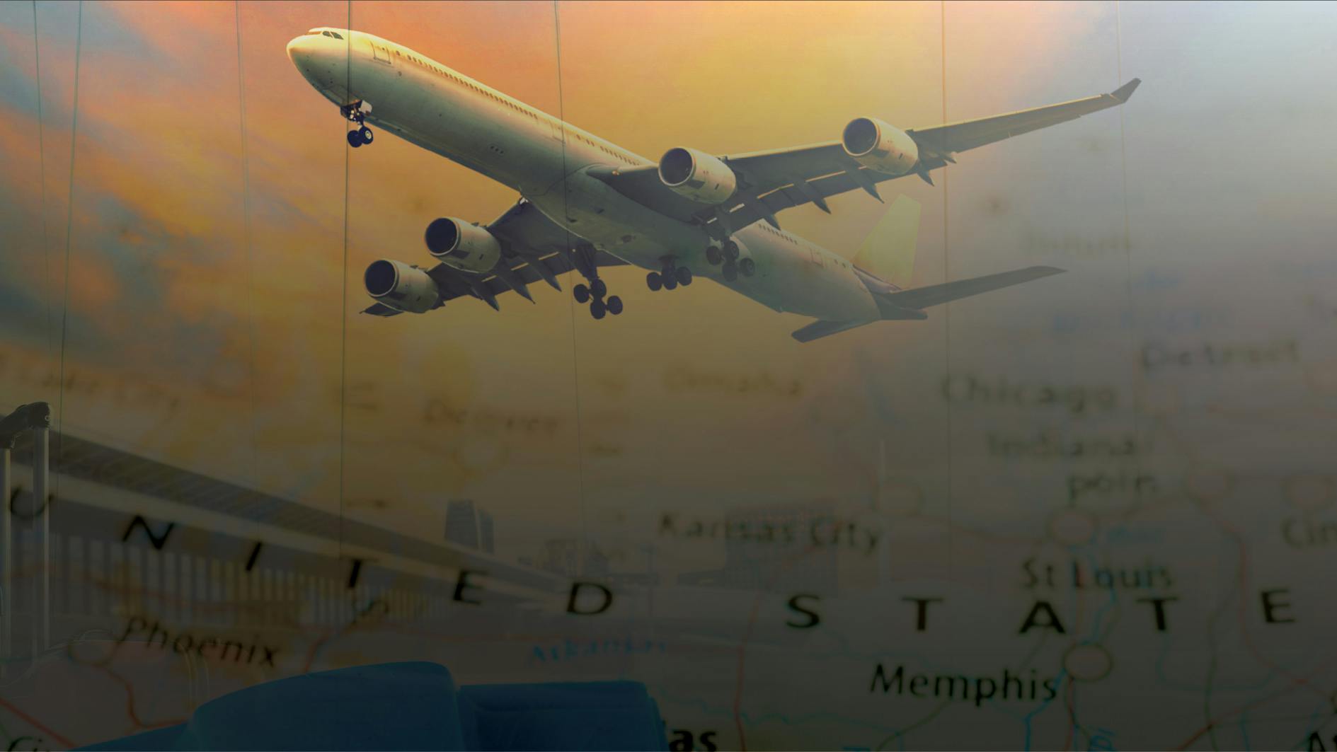 2412ofcr3033_train_feat_2