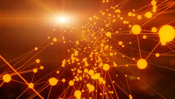 67644b6072a829d70c753bc6 2412ofcr Commandhq 67644b6072a829d70c753bc6 2412ofcr Commandhq