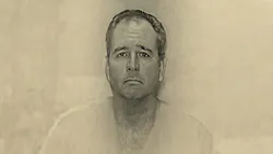 Daniel Rolling Daniel Rolling