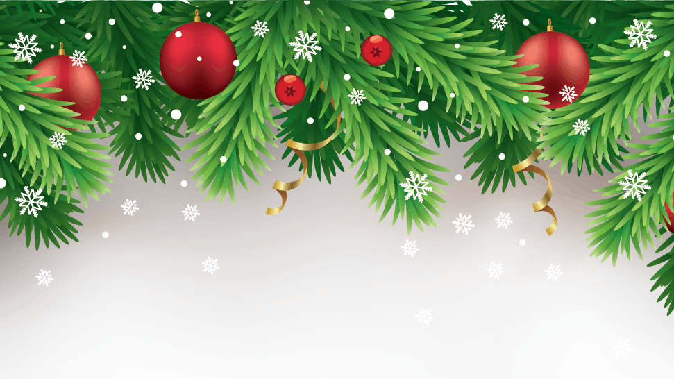 676459cf4487e38cf38ea287 2412ofcr Chq