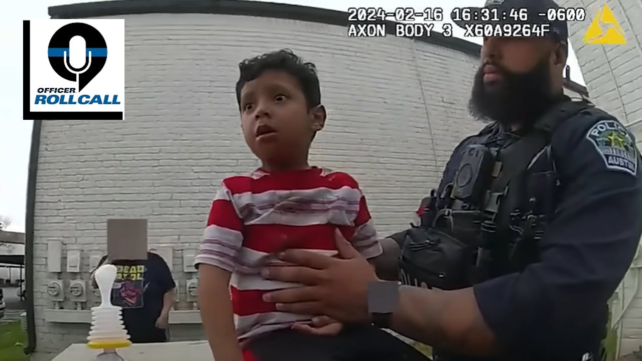 6765a403dc036998d1c87f3d The Lineup Feel Good 2024