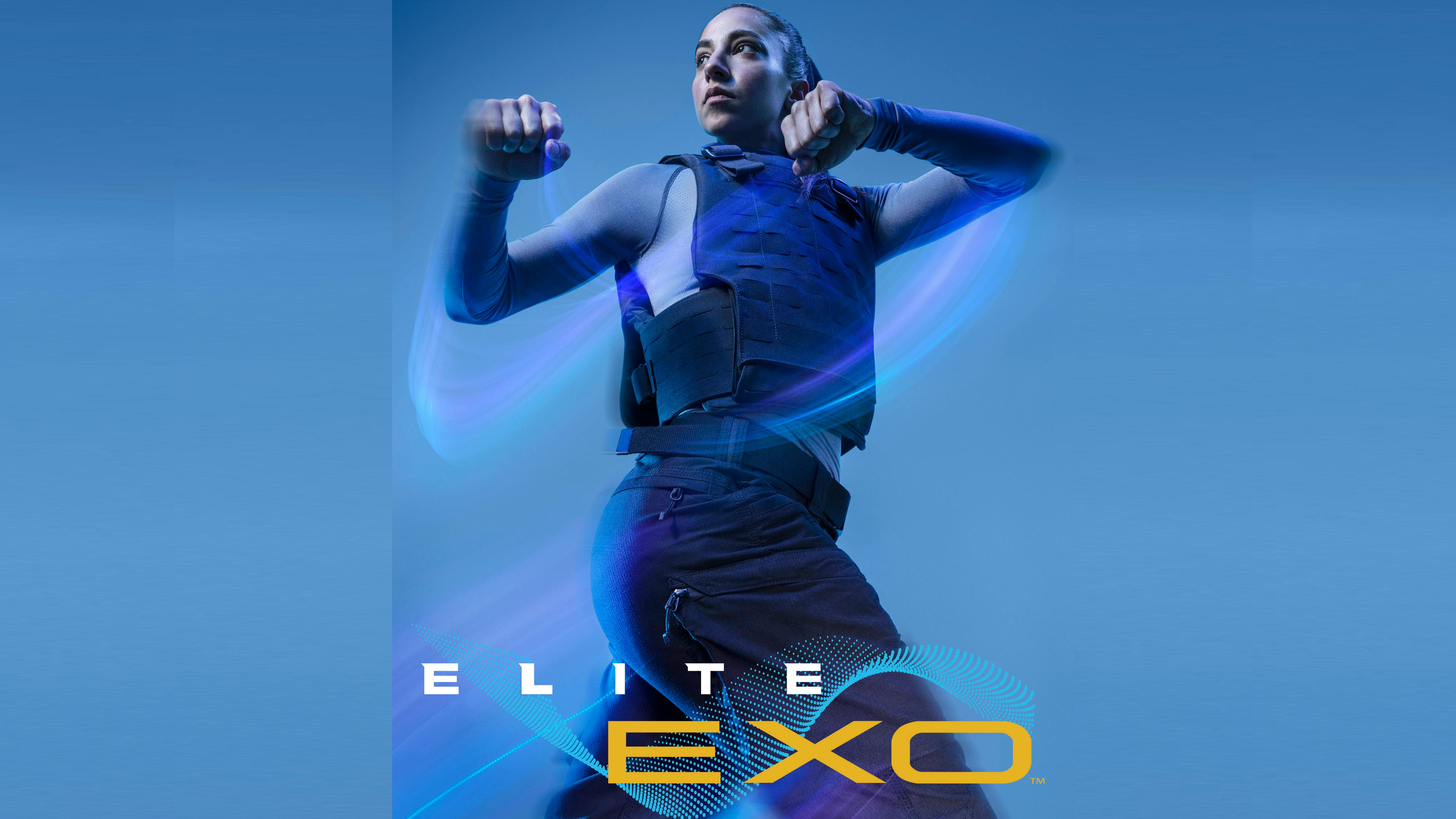 eliteexo