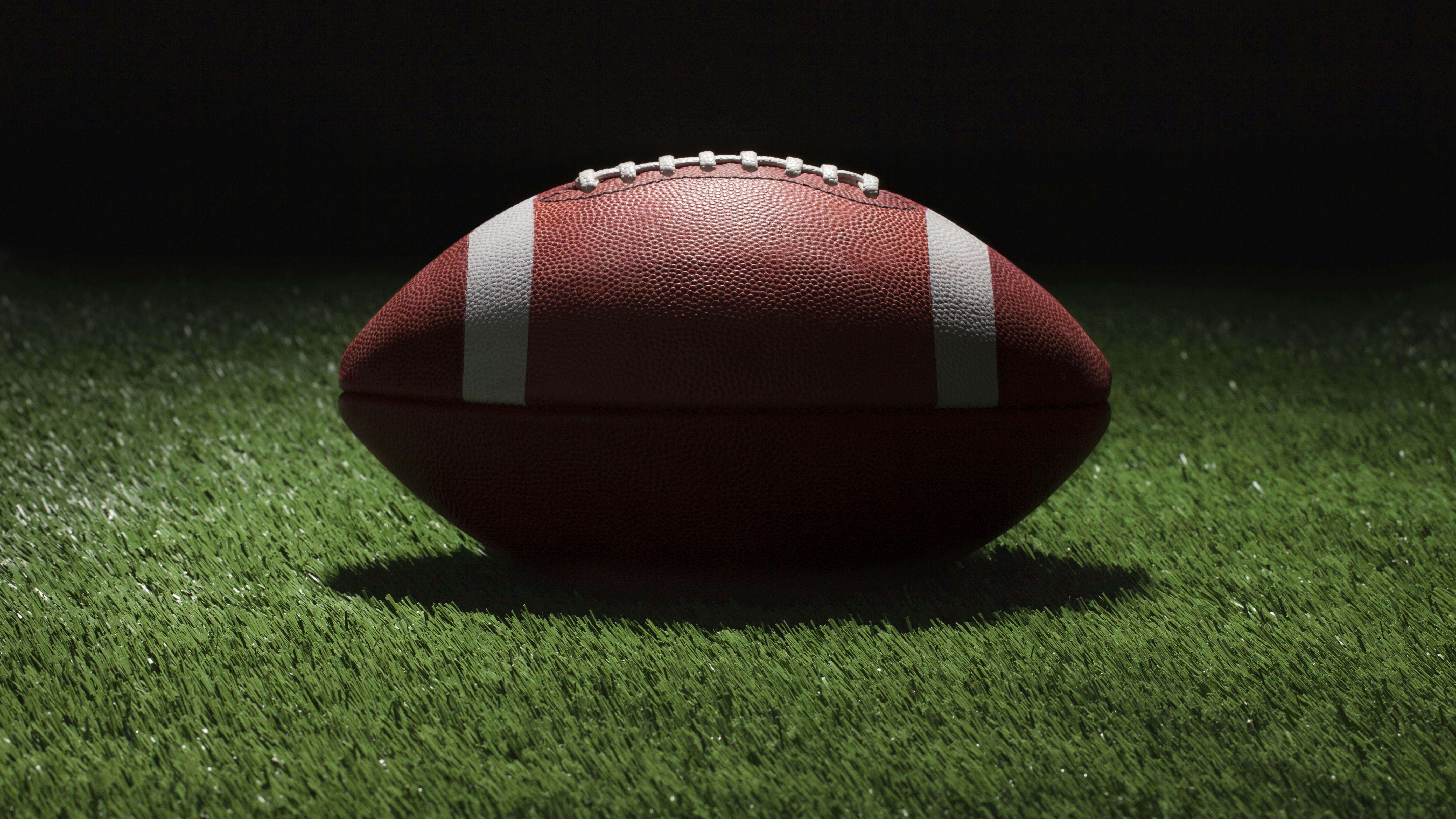 676dbd22f0b8db59218fcb5a Dreamstime Xxl 38118120