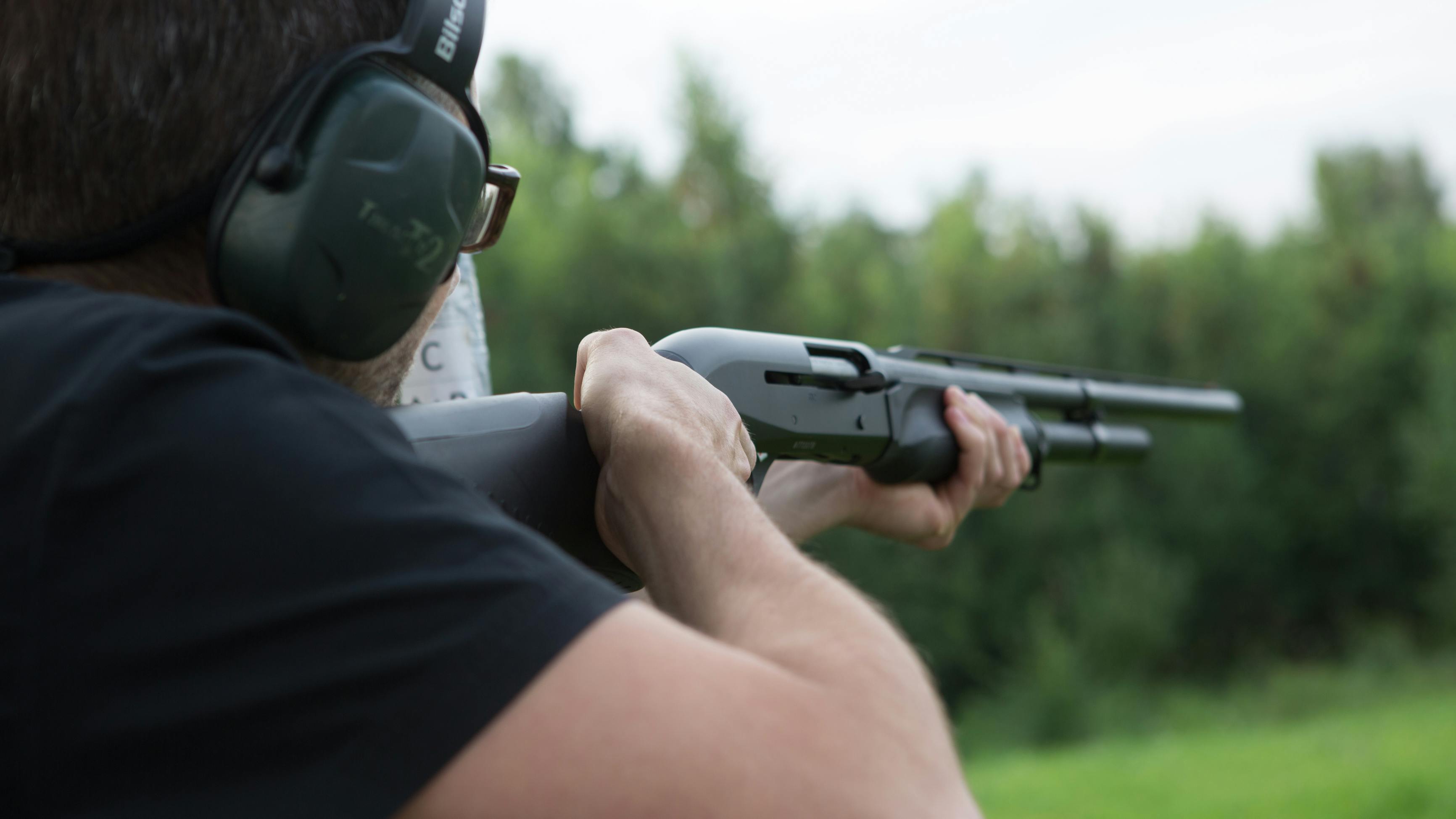 6777dcd4cca0b4f4aecd6b2b Dreamstime Xl 160329654 1