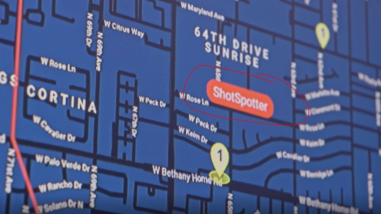 677c0af1dee2cb3065581b59 02 V04 2min25sec