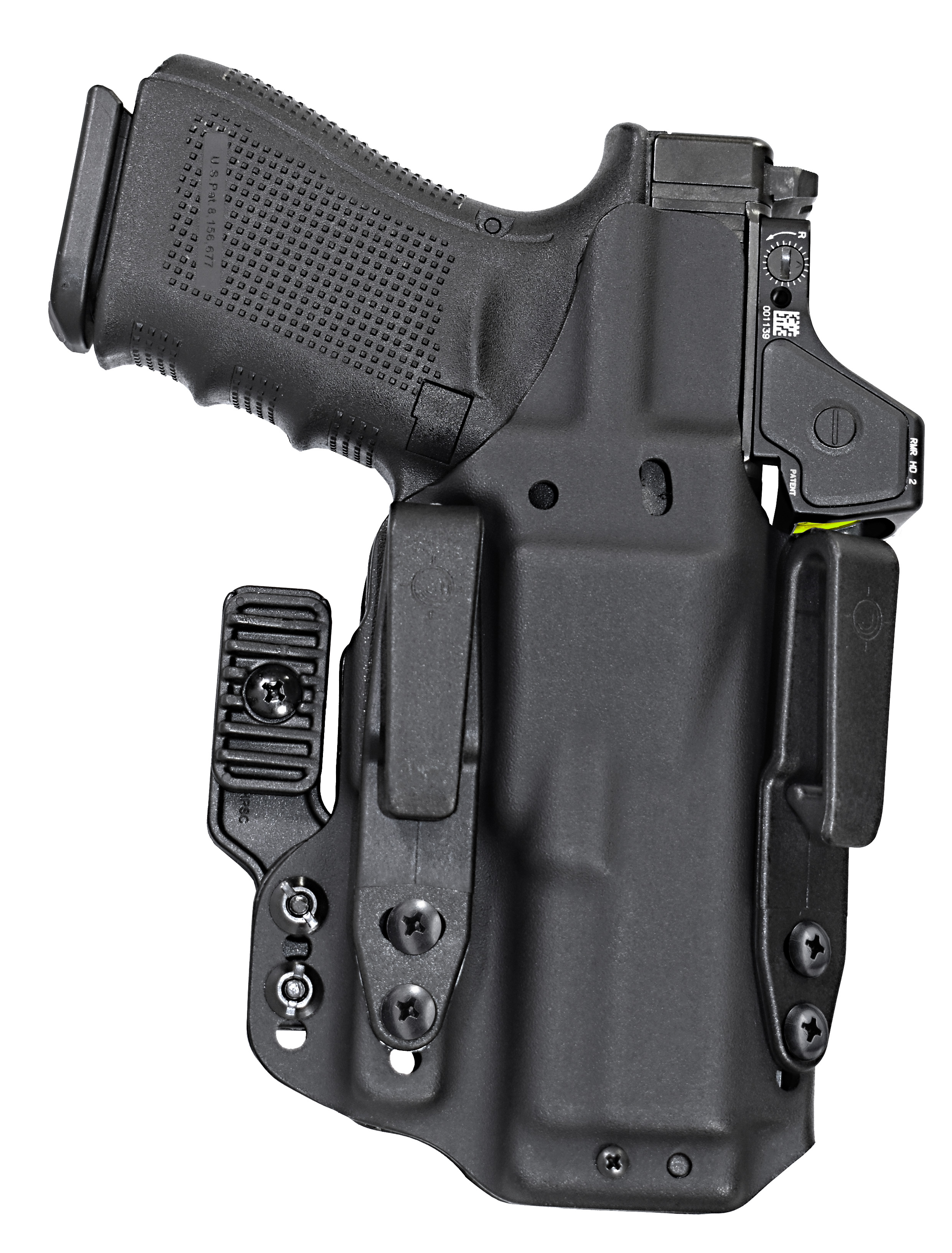 677efaac83a58ac12699aead H8gl1rmr 2