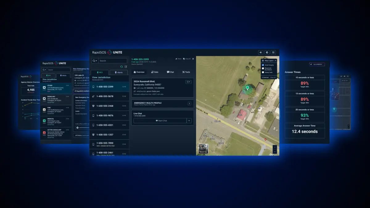 6781275c5619eaeb8b16f184 Rapidsos