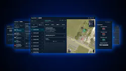 6781275c5619eaeb8b16f184 Rapidsos 6781275c5619eaeb8b16f184 Rapidsos