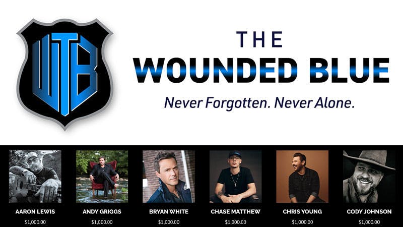 67854f625619ea07bc170ce6 Woundedblueguitars